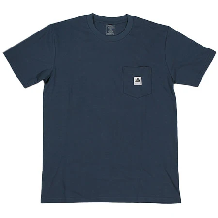 Terror of Planet X TOPX Pocket T Shirt