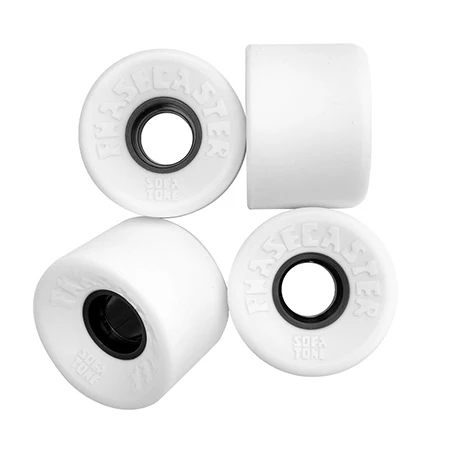 The Heated Wheel Phasecaster Sofa Tone 78a Wheels - Image 2