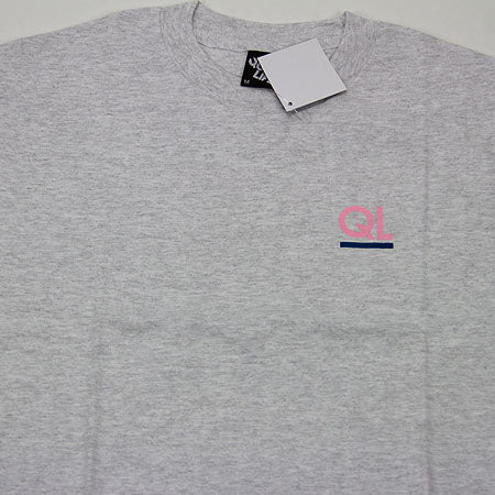 The Quiet Life Periodic T Shirt - Image 2
