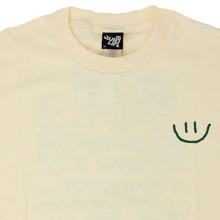 The Quiet Life Worry T Shirt - Image 2