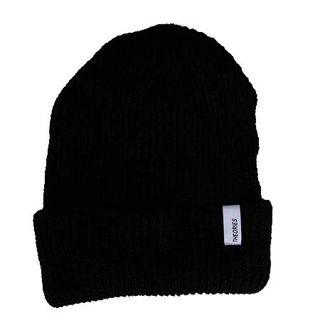 Theories Beacon Beanie