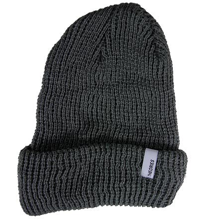 Theories Beacon Beanie - Image 5