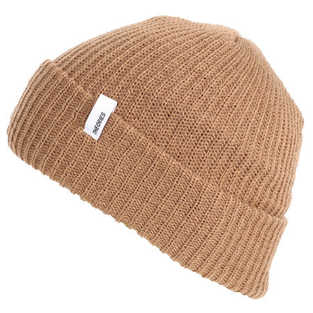 Theories Beacon Beanie - Image 7