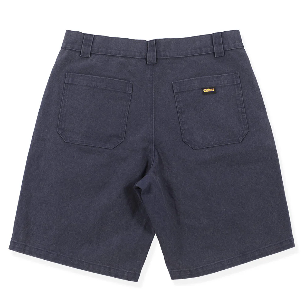 Theories Cadet Shorts