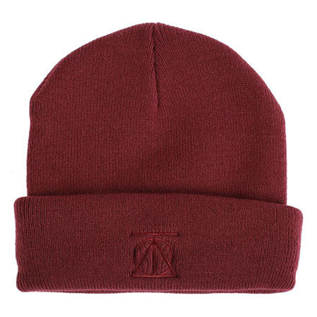 Theories Crest Beanie - Image 2