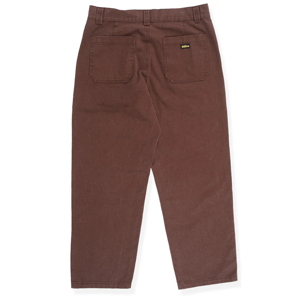 Theories DIY Pants - Image 2