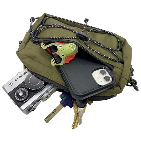 Theories Hunting Pack - Image 4