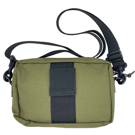 Theories Hunting Pack - Image 5