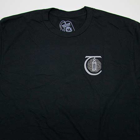 Theories Hypnotize T Shirt - Image 3