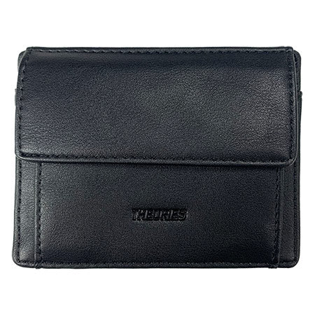 Theories Lantern PU Card Wallet - Image 2