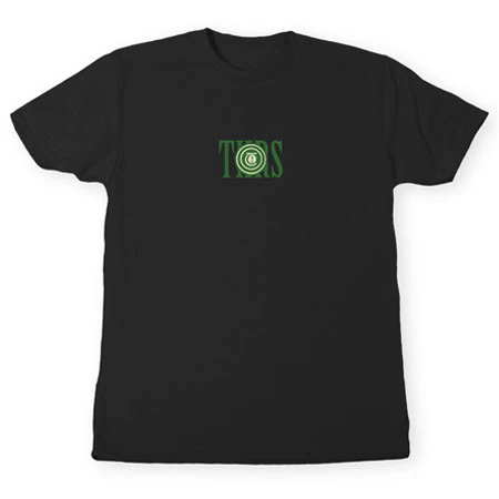 Theories Legal Tender T Shirt - Image 2