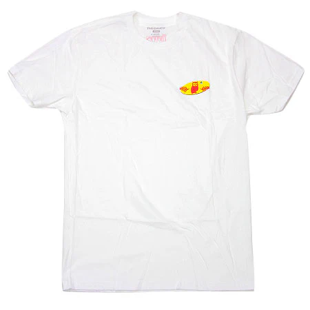 Theories Moluch-Feld T Shirt