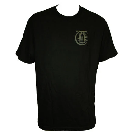Theories Morning Star T Shirt - Image 2