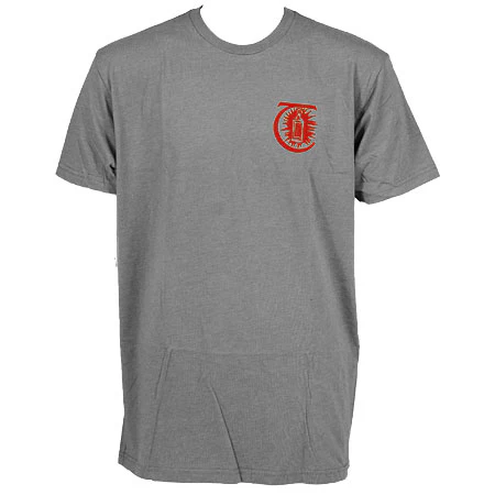 Theories Morning Star T Shirt - Image 6