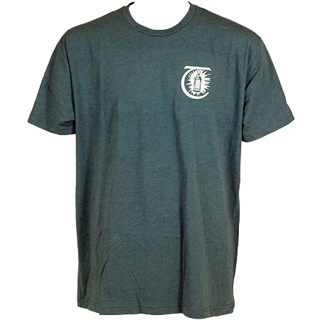 Theories Morning Star T Shirt - Image 7