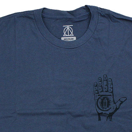 Theories Mystic Advisor T Shirt - Image 10