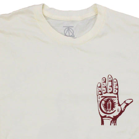 Theories Mystic Advisor T Shirt - Image 6