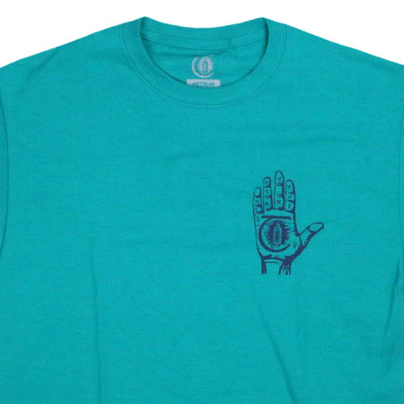 Theories Mystic Advisor T Shirt - Image 7