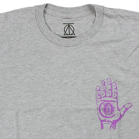 Theories Mystic Advisor T Shirt - Image 8