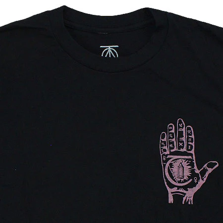 Theories Mystic Advisor T Shirt - Image 9