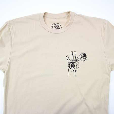 Theories New Religion T Shirt - Image 4