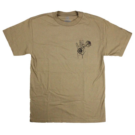Theories New Religion T Shirt - Image 5