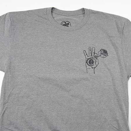 Theories New Religion T Shirt - Image 6
