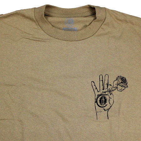 Theories New Religion T Shirt - Image 7