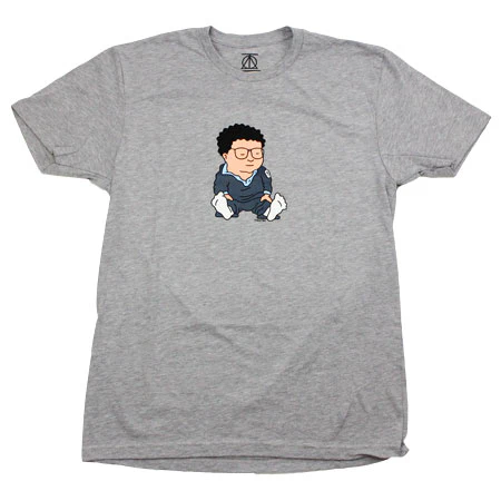 Theories Newman T Shirt