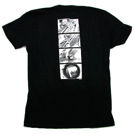 Theories November 22nd T Shirt