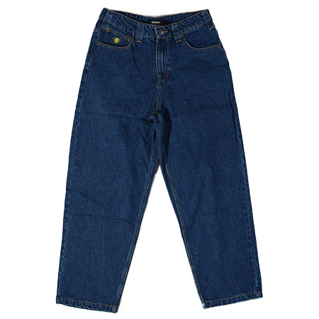 Theories Plaza Jeans - Image 4