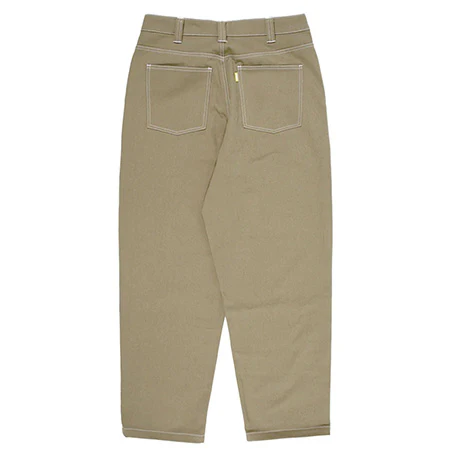 Theories Plaza Jeans - Image 5