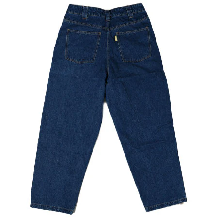 Theories Plaza Jeans - Image 6