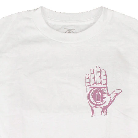 Theories Rasputin Long Sleeve T Shirt - Image 16