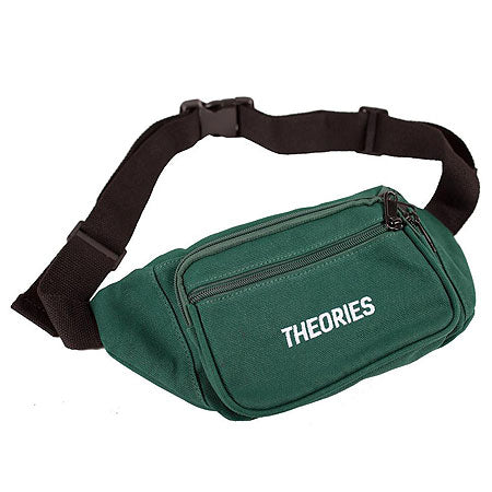 Theories Stamp Day Pack - Image 8
