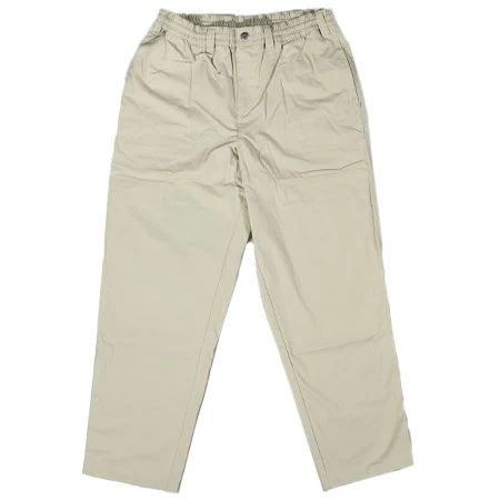 Theories Stamp Lounge Pants