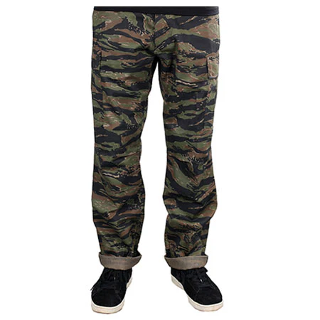 Theories Swat Cargo Pants - Image 3