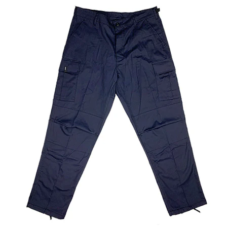 Theories Swat Cargo Pants - Image 4
