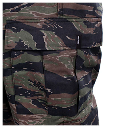 Theories Swat Cargo Pants - Image 7