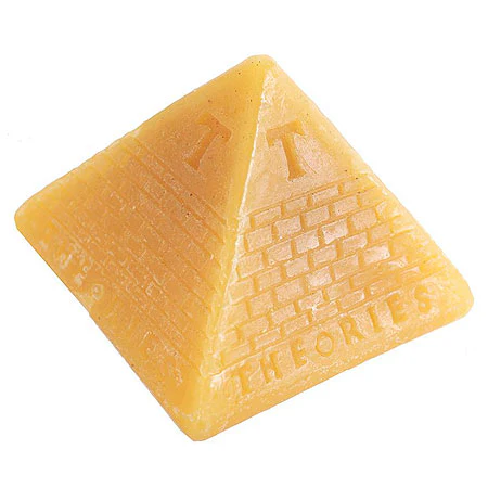 Theories Theoramid Wax