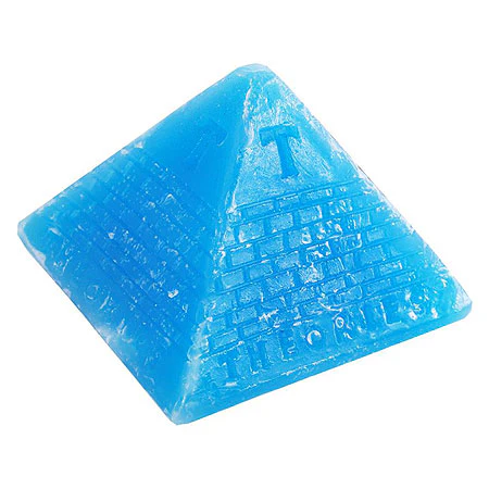 Theories Theoramid Wax - Image 2
