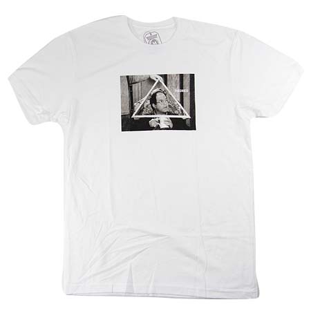 Theories Trinity of Costanza T Shirt - Image 2