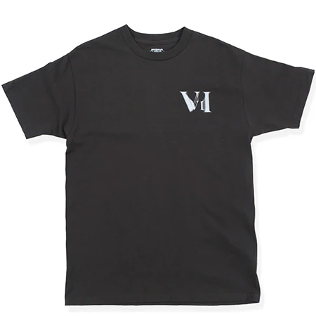 Theories Tune In T Shirt - Image 2