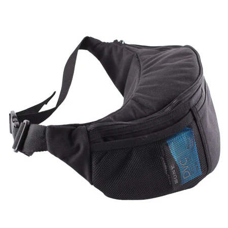 Theories VX Day Pack - Image 5