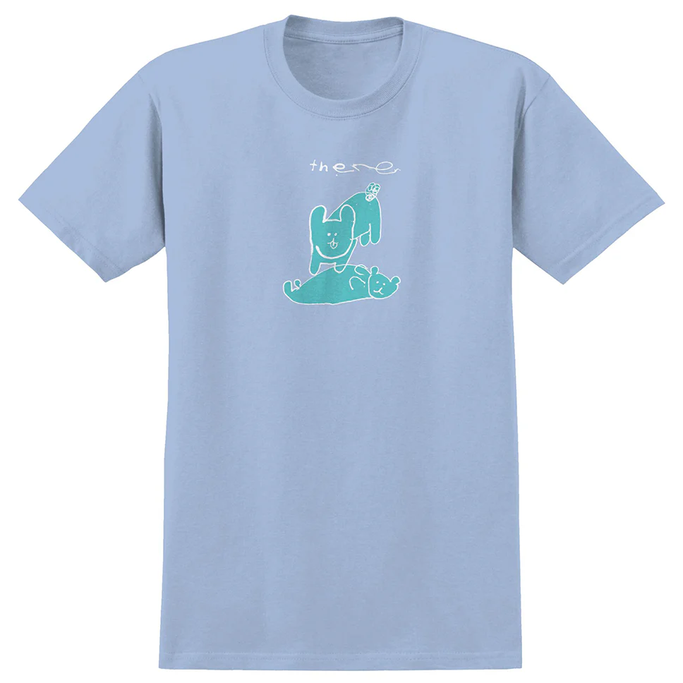 There My Pet T Shirt