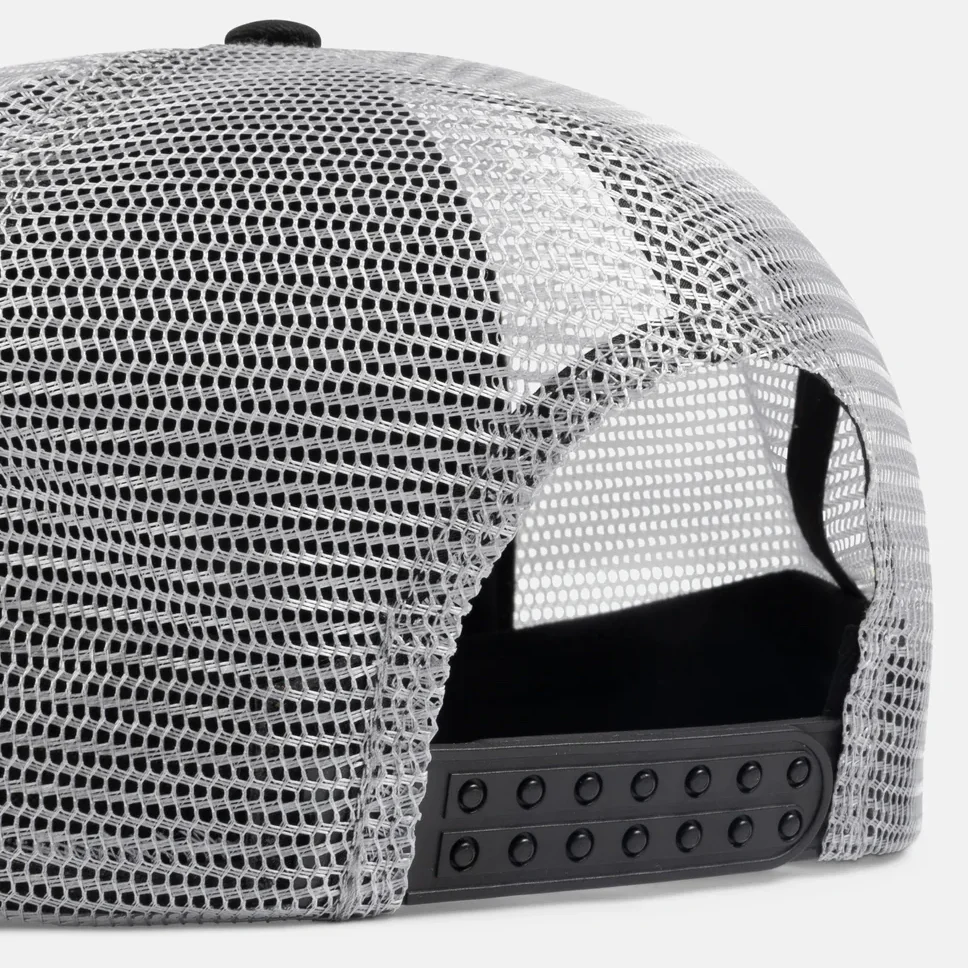 Thrasher Magazine Skategoat Trucker Hat - Image 2