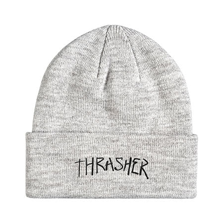 Thrasher Magazine Sketch Beanie - Image 2