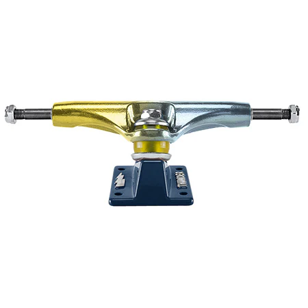 Thunder Death Grip Light Truck - Image 2