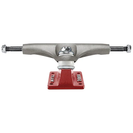 Thunder Ishod Wair Dawg Team Hollow Truck - Image 2