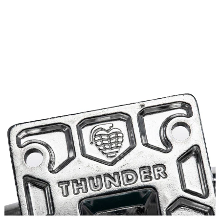 Thunder Lights II Truck - Image 3